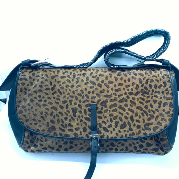 ❤️Prada Bag - Picture 7 of 8